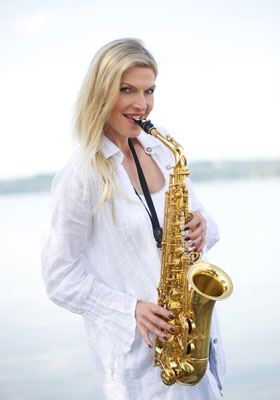 Ines Rzanny - Profilbild 2 Ines Rzanny - Profilbild 2