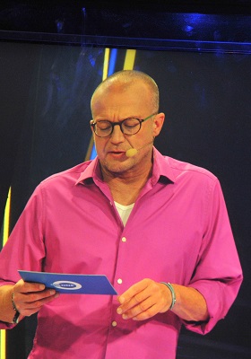 Olaf Schmidt - Profilbild 1 Olaf Schmidt - Profilbild 1