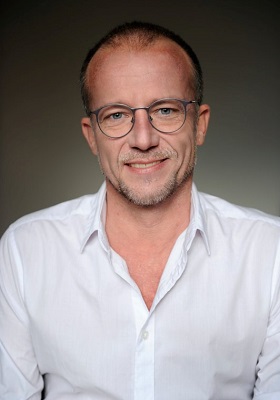 Olaf Schmidt - Profilbild 4 Olaf Schmidt - Profilbild 4