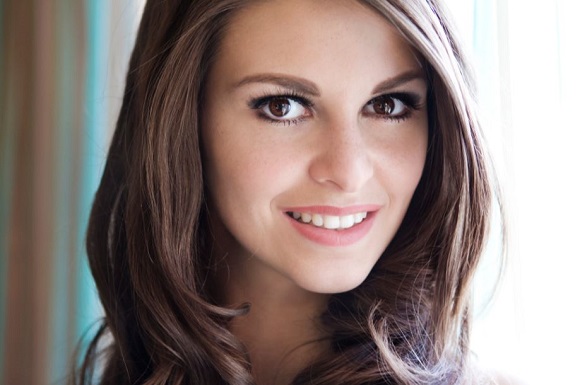 Doris Schmidts - Profilbild 1 Doris Schmidts - Profilbild 1