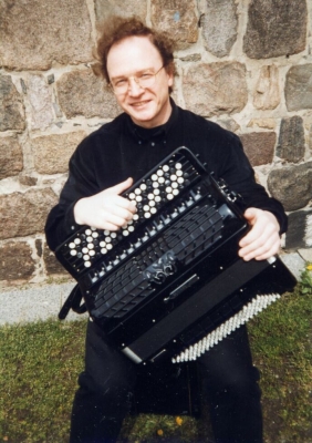 Eugen Schwabauer - Profilbild 2 Eugen Schwabauer - Profilbild 2