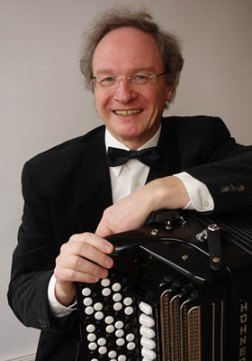Eugen Schwabauer - Profilbild 1 Eugen Schwabauer - Profilbild 1