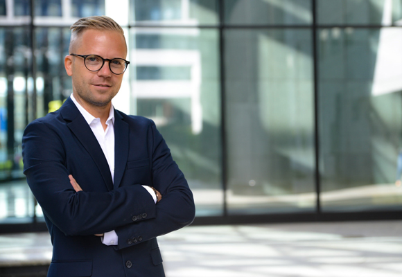 Patrick Seidel - Profilbild 3 Patrick Seidel - Profilbild 3