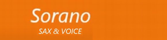 Sorano - Profilbild 1 Sorano - Profilbild 1