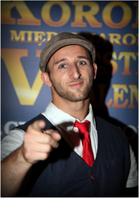Sebastian Stamm - Profilbild 6 Sebastian Stamm - Profilbild 6