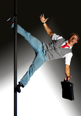 Sebastian Stamm - Profilbild 7 Sebastian Stamm - Profilbild 7