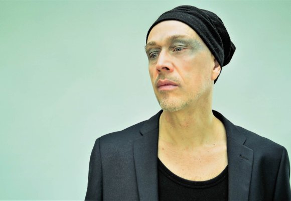 Boris Steinberg - Profilbild 4 Boris Steinberg - Profilbild 4