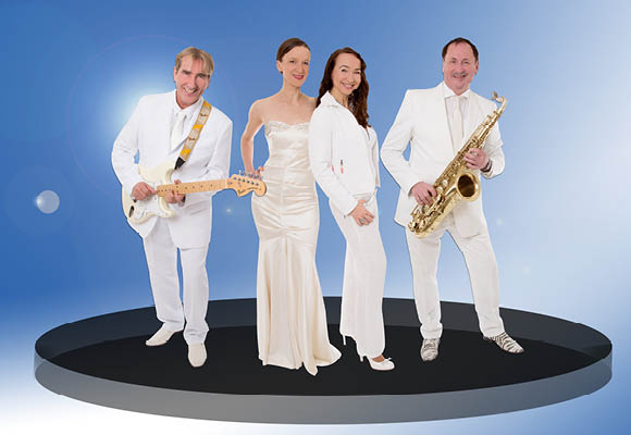 Sunrise Express - Profilbild 1 Sunrise Express - Profilbild 1