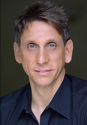 Thorsten Wolf - Profilbild 2 Thorsten Wolf - Profilbild 2