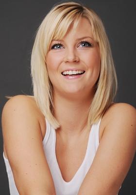 Victoria-Helene-Fischer-Double - Profilbild 2 Victoria-Helene-Fischer-Double - Profilbild 2