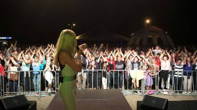 Victoria-Helene-Fischer-Double - Profilbild 4 Victoria-Helene-Fischer-Double - Profilbild 4