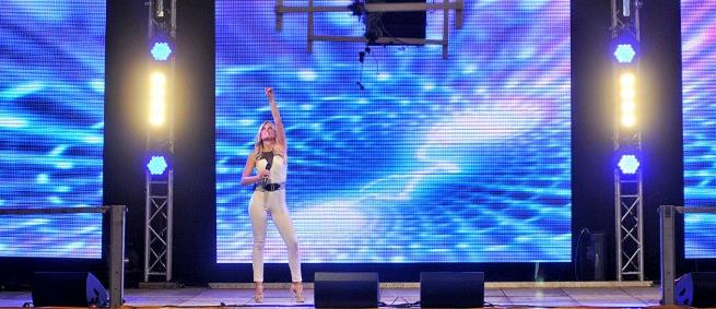 Victoria-Helene-Fischer-Double - Profilbild 1 Victoria-Helene-Fischer-Double - Profilbild 1