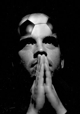 Lutz von Rosenberg-Lipinsky - Profilbild 2 Lutz von Rosenberg-Lipinsky - Profilbild 2