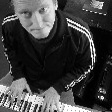 Johannes Weigle - Profilbild 1 Johannes Weigle - Profilbild 1