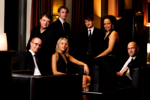 Matthias- Witt- Band - Profilbild 1 Matthias- Witt- Band - Profilbild 1
