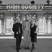 High-Society-Leipzig-Weltmusik-Jazz-B1 High-Society-Leipzig-Weltmusik-Jazz-B1