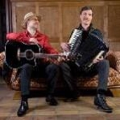 Bild1 Musica-Italiana Bild1 Musica-Italiana