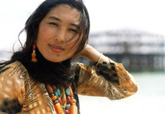 Soname Yangchen - Profilbild 2 Soname Yangchen - Profilbild 2