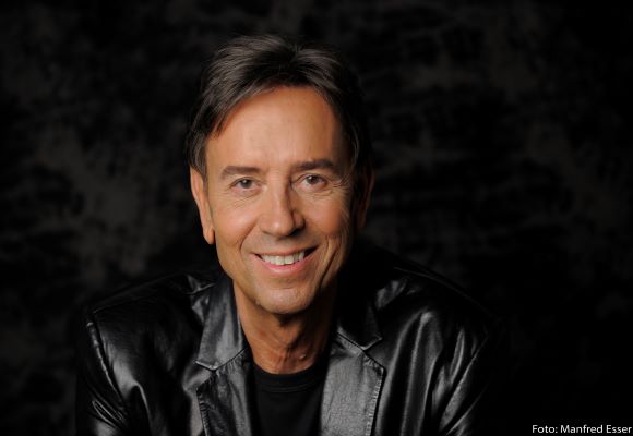 Wolfgang Ziegler - Profilbild 1 Wolfgang Ziegler - Profilbild 1