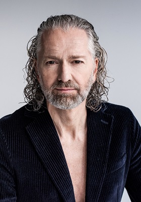 Achim H. - Profilbild 5 Achim H. - Profilbild 5
