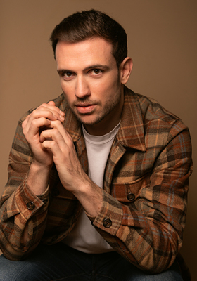 Alessandro S. - Profilbild 7 Alessandro S. - Profilbild 7