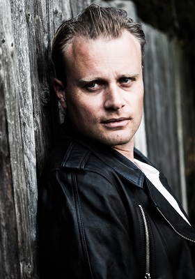 Alexander W. - Profilbild 4 Alexander W. - Profilbild 4