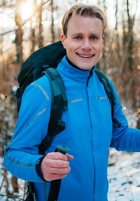 Alexander W. - Profilbild 8 Alexander W. - Profilbild 8