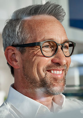 Andreas Mo. - Profilbild 6 Andreas Mo. - Profilbild 6