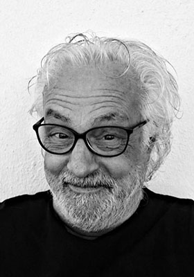 Artur M. - Profilbild 2 Artur M. - Profilbild 2