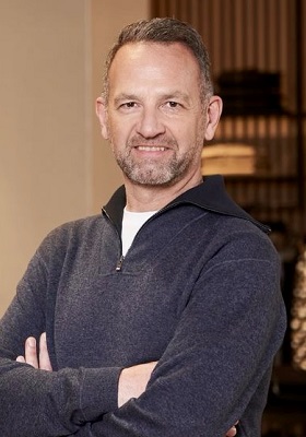 Bernd K. - Profilbild 1 Bernd K. - Profilbild 1