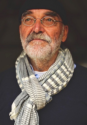 Bernd L. - Profilbild 2 Bernd L. - Profilbild 2