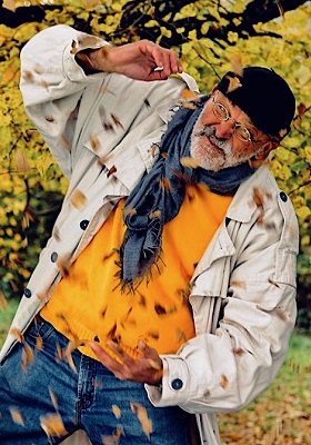 Bernd L. - Profilbild 6 Bernd L. - Profilbild 6