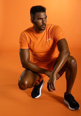 Cedric K.-K. - Profilbild 5 Cedric K.-K. - Profilbild 5