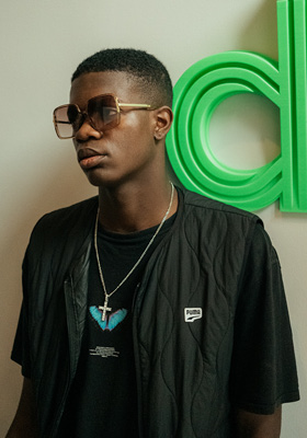 Divine F. - Profilbild 4 Divine F. - Profilbild 4