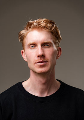 Fabian Sch. - Profilbild 1 Fabian Sch. - Profilbild 1
