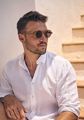 Florian B. - Profilbild 5 Florian B. - Profilbild 5