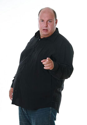 Günther B. - Profilbild 2 Günther B. - Profilbild 2