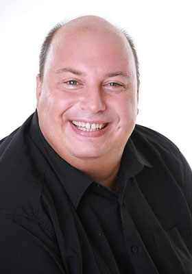 Günther B. - Profilbild 1 Günther B. - Profilbild 1