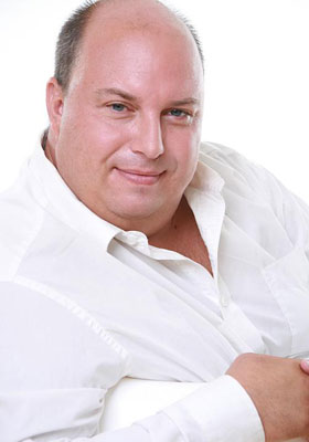 Günther B. - Profilbild 3 Günther B. - Profilbild 3