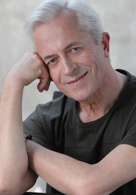 Hermann Kü. - Profilbild 1 Hermann Kü. - Profilbild 1