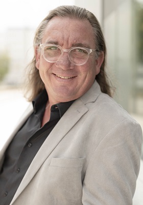 Holger Ku - Profilbild 1 Holger Ku - Profilbild 1
