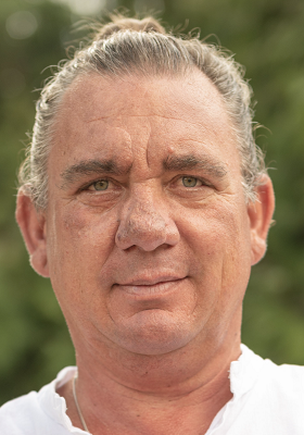 Holger Ku - Profilbild 4 Holger Ku - Profilbild 4