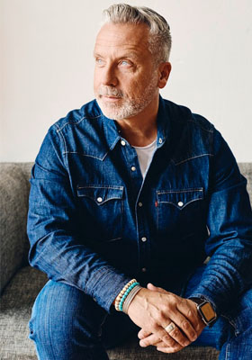 Jörg Am. - Profilbild 4 Jörg Am. - Profilbild 4