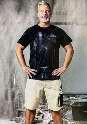 Jörg Am. - Profilbild 5 Jörg Am. - Profilbild 5