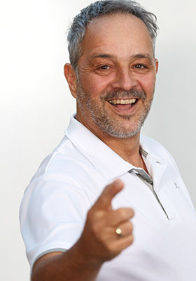 Jürgen K. - Profilbild 4 Jürgen K. - Profilbild 4