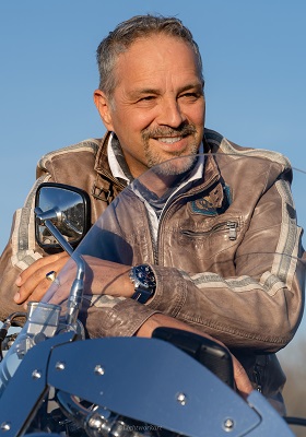 Jürgen K. - Profilbild 5 Jürgen K. - Profilbild 5