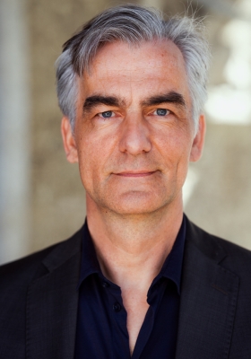 Manfred C. - Profilbild 1 Manfred C. - Profilbild 1
