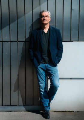 Manfred C. - Profilbild 5 Manfred C. - Profilbild 5