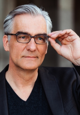 Manfred C. - Profilbild 4 Manfred C. - Profilbild 4