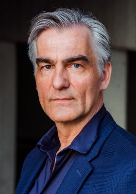 Manfred C. - Profilbild 6 Manfred C. - Profilbild 6